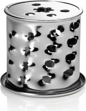 Maszynka do mielenia mięsa Bosch MFW68660 7