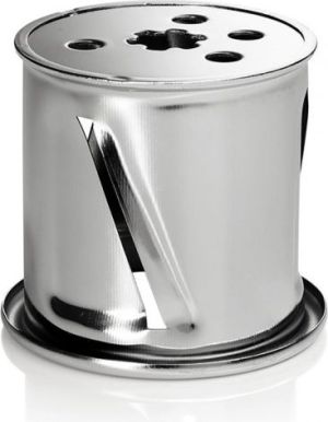 Maszynka do mielenia mięsa Bosch MFW68660 8