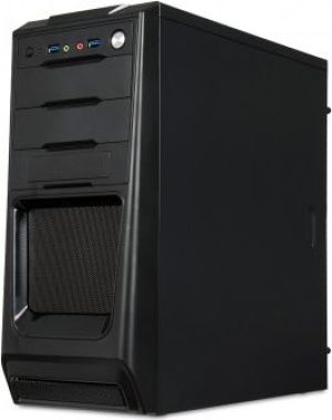 Obudowa iBOX ERDE CB303 (OECB303) 1