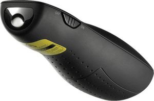 Logitech R400 Wireless OEM (910-004311) 2