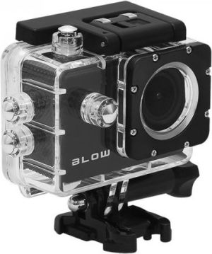 Kamera Blow Pro4U z WiFi (5900804077220) 1