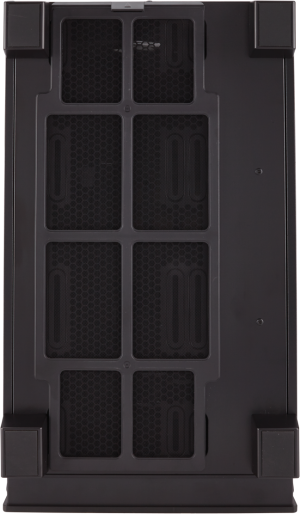 Obudowa Corsair Graphite 600C (CC-9011079-WW) 14