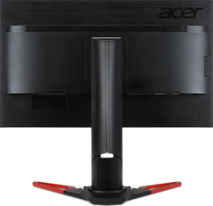 Monitor Acer Predator XB271HUbmiprz (UM.HX1EE.005) 4