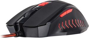 Klawiatura + mysz Natec Genesis CX33 (NCG-0701) 6