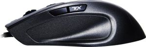 Mysz CMStorm SENTINEL III (SGM-6020-KLOW1) 5