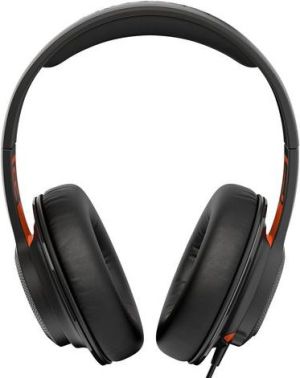 Słuchawki SteelSeries Siberia 150 Black (61421) 2