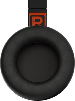 Słuchawki SteelSeries Siberia 150 Black (61421) 6