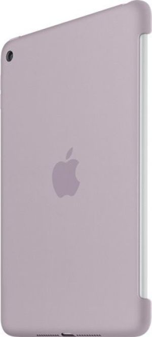 Etui na tablet Apple iPad Mini 4 Lawendowe (MLD62ZM/A) 3