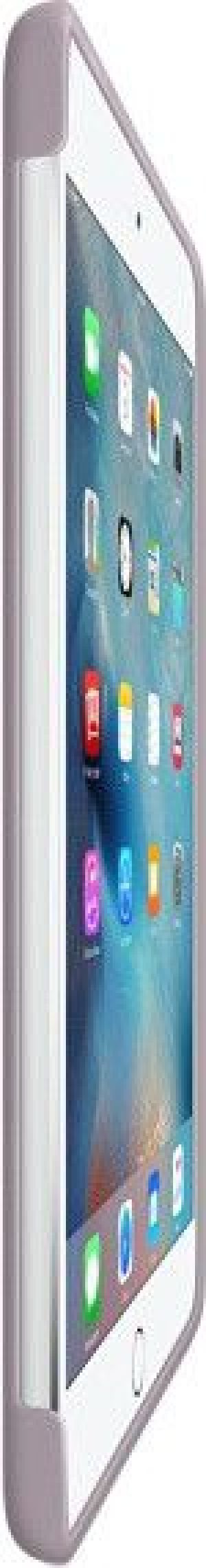 Etui na tablet Apple iPad Mini 4 Lawendowe (MLD62ZM/A) 5