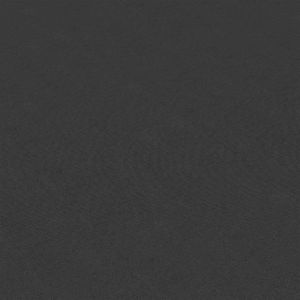 vidaXL Parawan balkonowy, antracytowy, 120x600 cm, tkanina Oxford 2