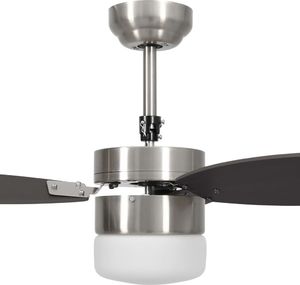 Wentylator vidaXL Sufitowy 51493 76 cm 7