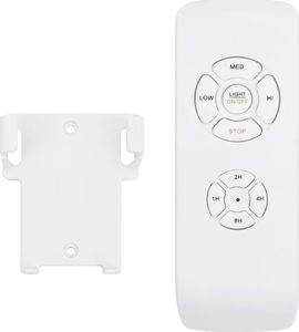 Wentylator vidaXL Sufitowy 51492 76 cm 8