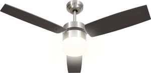 Wentylator vidaXL Sufitowy 51491 108 cm 4