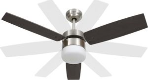 Wentylator vidaXL Sufitowy 51491 108 cm 7