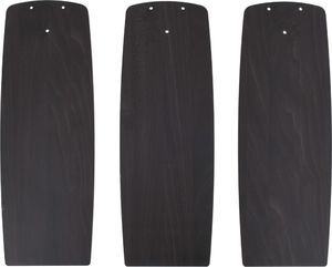 Wentylator vidaXL Sufitowy 51491 108 cm 8