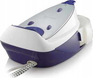 Generator pary Gorenje SGT 2400V PRO 4