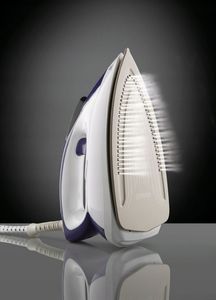 Generator pary Gorenje SGT 2400V PRO 5