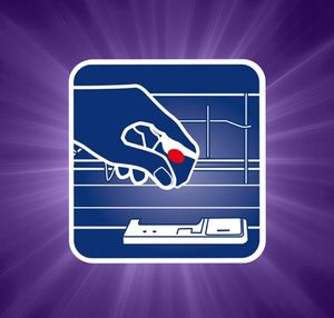 Finish FINISH kapsułki do zmywarki QUANTUM MAX Lemon 27szt 6