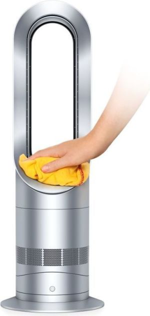 Termowentylator Dyson Wentylator z funkcją grzania (AM09) 3