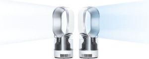 Nawilżacz powietrza Dyson Wentylator AM10 2