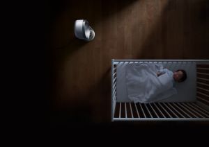 Nawilżacz powietrza Dyson Wentylator AM10 4