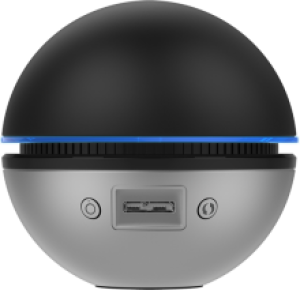 Karta sieciowa D-Link Ultra Wi-Fi AC1900 - (DWA-192) 2