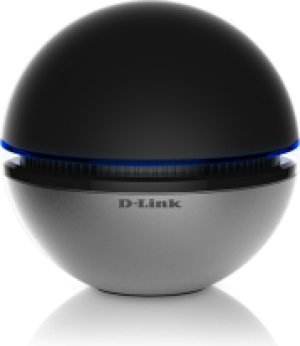 Karta sieciowa D-Link Ultra Wi-Fi AC1900 - (DWA-192) 3