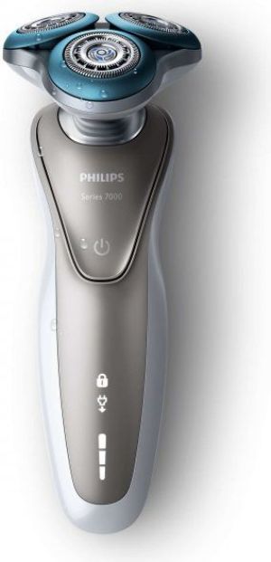 Golarka Philips S7510/41 2