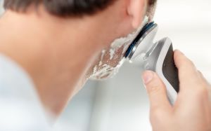 Golarka Philips S7510/41 12