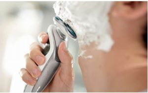 Golarka Philips S7510/41 8