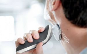 Golarka Philips S7510/41 9