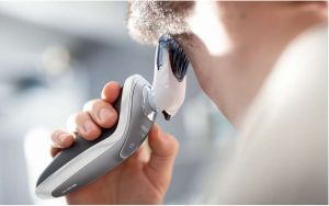 Golarka Philips S7510/41 10