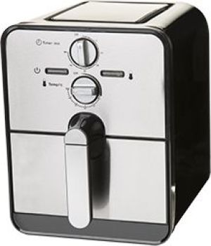 Frytkownica Camry CR 6306 2