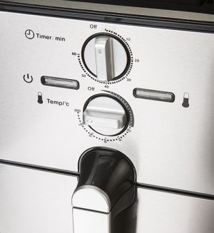 Frytkownica Camry CR 6306 3