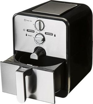 Frytkownica Camry CR 6306 4