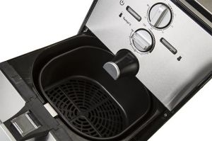 Frytkownica Camry CR 6306 5