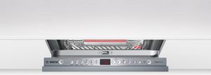 Zmywarka Bosch SPV69T90EU 2