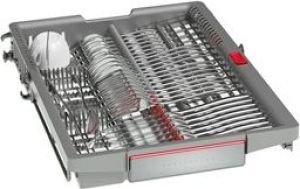 Zmywarka Bosch SPV69T90EU 5