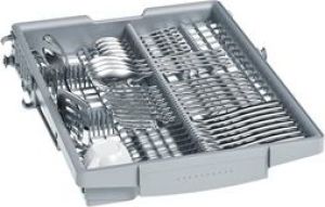 Zmywarka Bosch SPV69T90EU 6