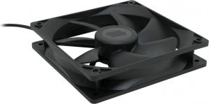 Wentylator SilentiumPC Sigma Pro 120 PWM (SPC134) 3