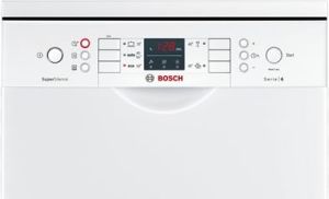 Zmywarka Bosch SPS53N02EU 2