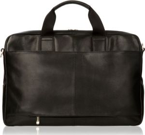 Torba Knomo Amesbury 15.6" czarna (55-259-BLK) 3