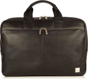 Torba Knomo Newbury 15" czarna (55-256-BLK) 1