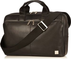 Torba Knomo Newbury 15" czarna (55-256-BLK) 2