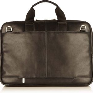 Torba Knomo Newbury 15" czarna (55-256-BLK) 3