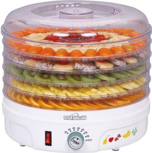 Suszarka Optimum RK-0130 1
