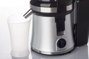 Sokowirówka Maestro MR-804 3