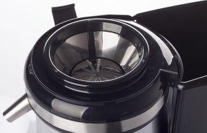 Sokowirówka Maestro MR-804 4