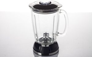 Sokowirówka Maestro MR-804 5