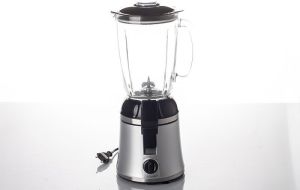 Sokowirówka Maestro MR-804 6